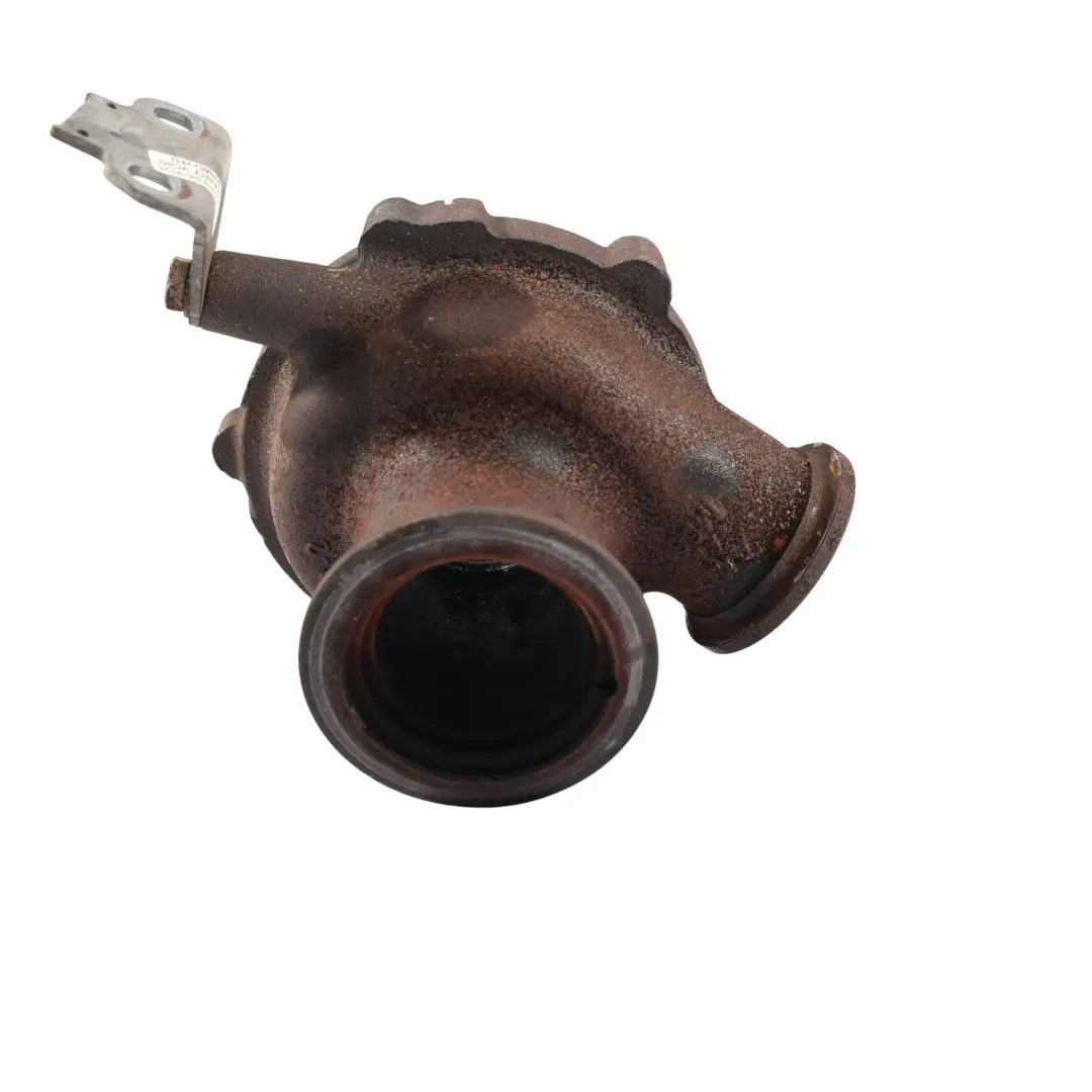 BMW F10 F20 F30 F32 LCI B47 Diesel Turbocharger Turbo Housing 819219 - SKU 8570083-5 - Part number 8570083