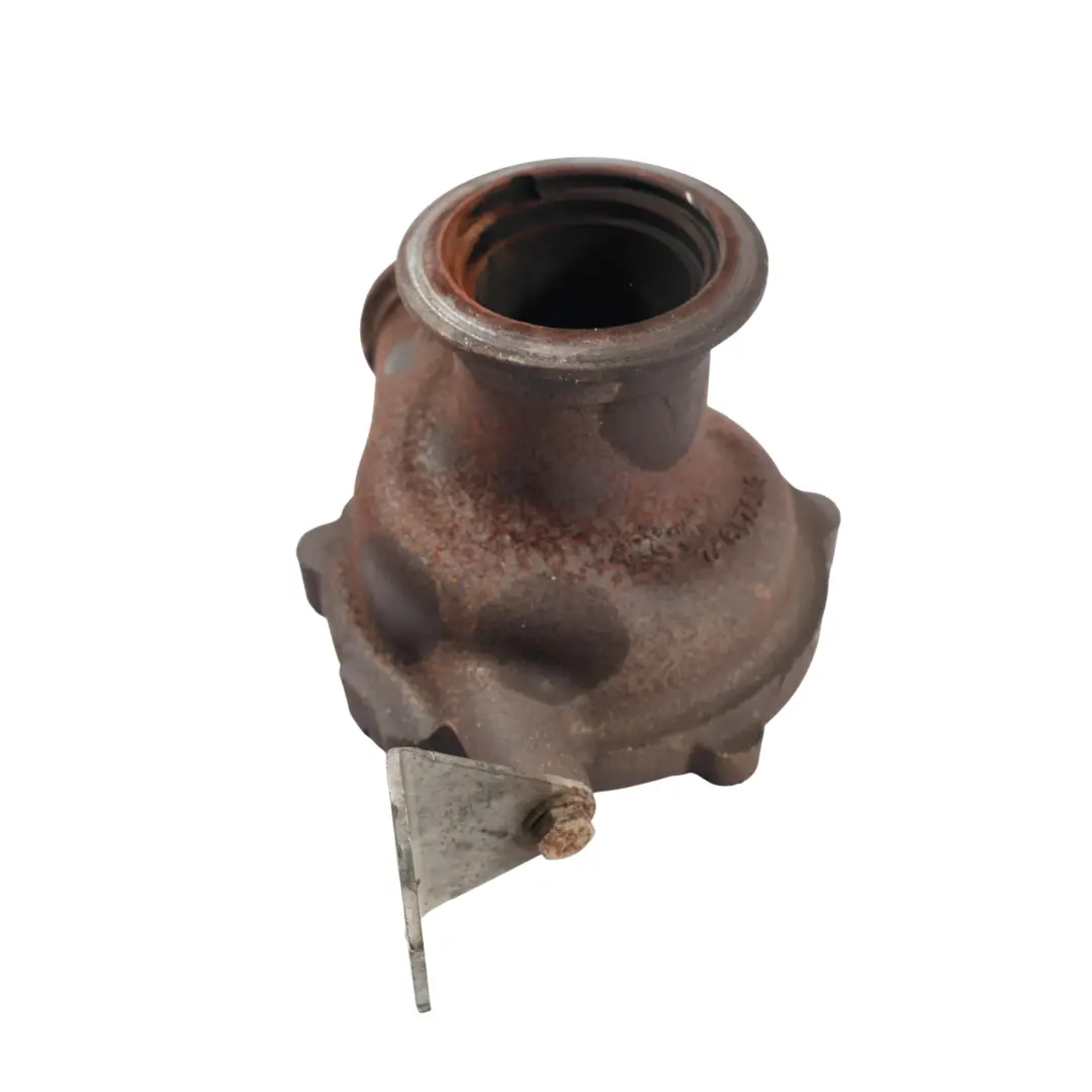 BMW F10 F20 F30 F32 LCI B47 Diesel Alloggiamento Turbocompressore 819219 - SKU 8570083-5 - Numero di parte 8570083