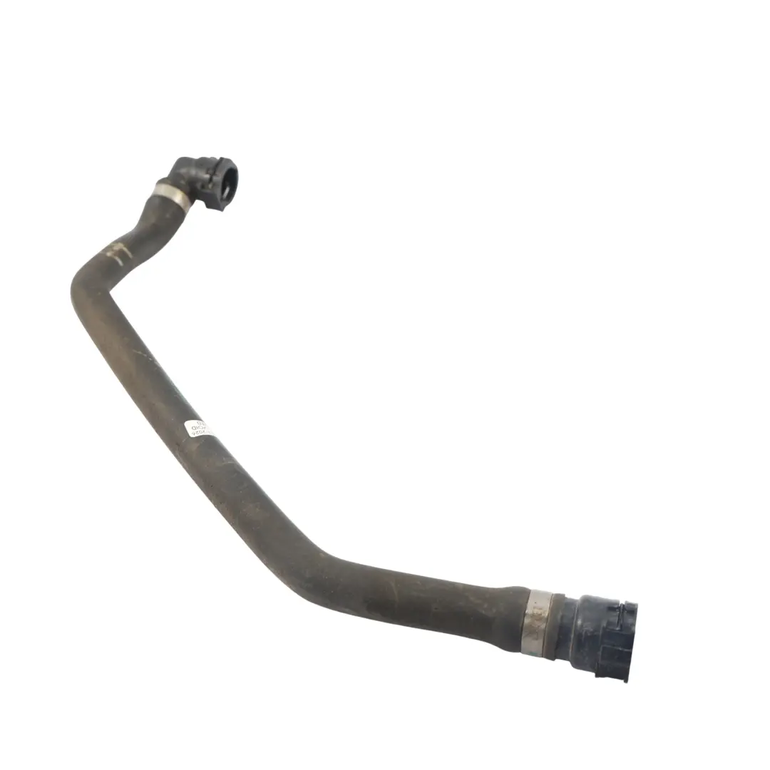 BMW X3 F25 X4 F26 N57 30dX 35dX Motor Kühlmittel Schlauch - SKU 8571611 - Teilenummer 8571611