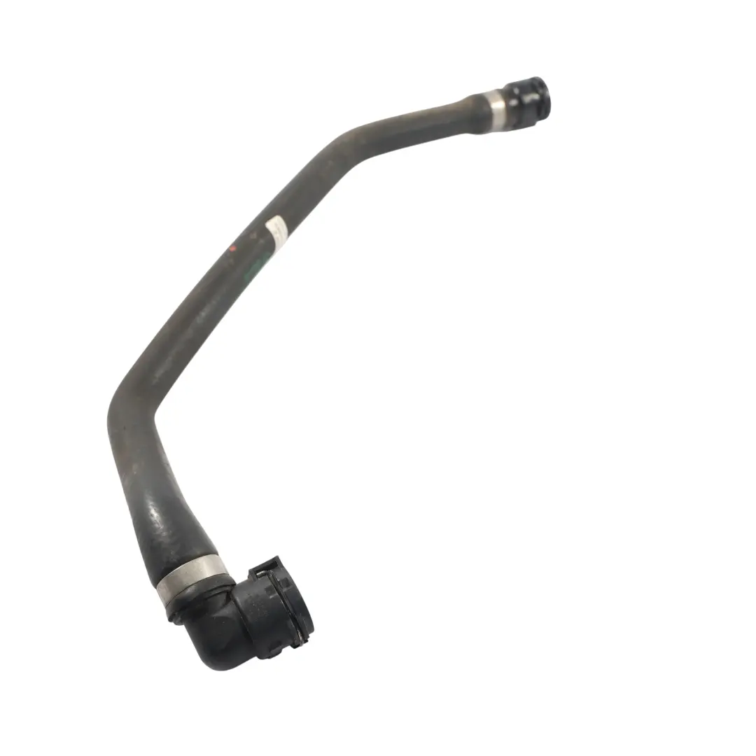 BMW X3 F25 X4 F26 N57 30dX 35dX Motor Kühlmittel Schlauch - SKU 8571611 - Teilenummer 8571611