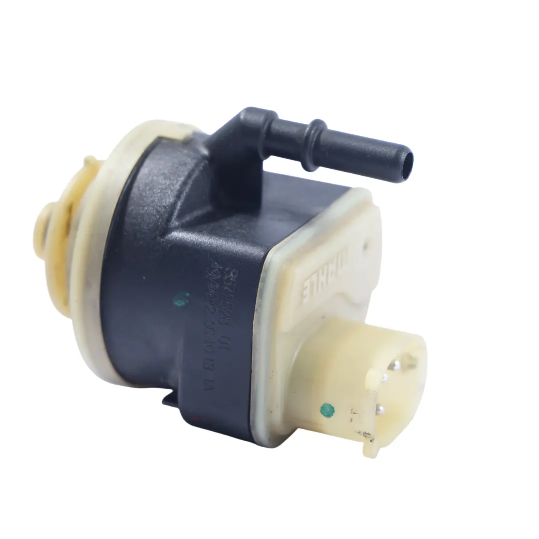 BMW F20 F21 F30 F31 Riscaldatore carburante 3 pin Riscaldamento Diesel - SKU 8572518-1 - Numero di parte 8572521