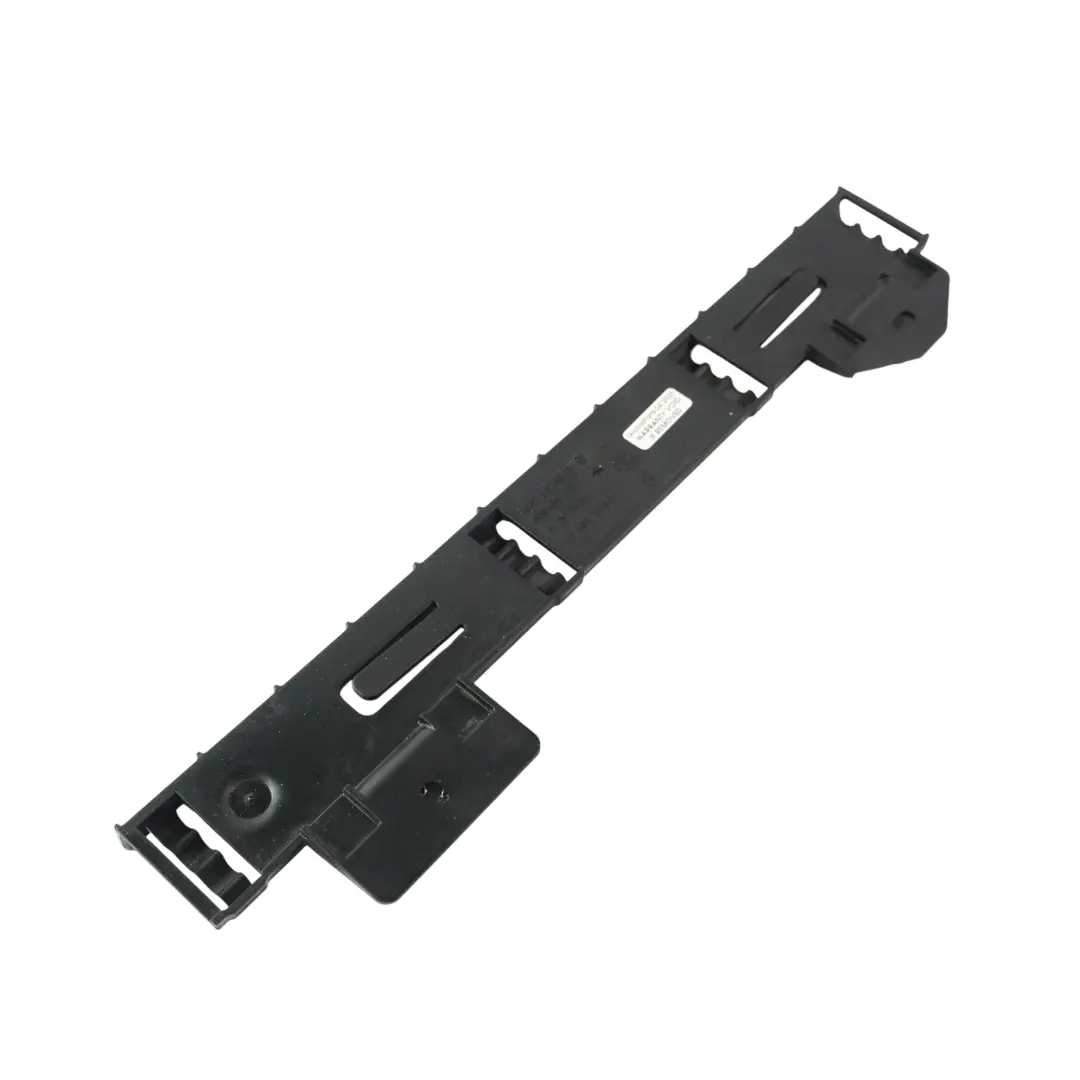 BMW G30 G31 G32 G11 Uchwyt Wspornik Przewodu Czujnika NOx - SKU 8573343 - Numer Części 8573343