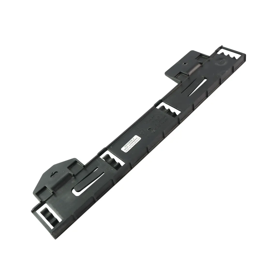 Support Câble Capteur NOx PM pour BMW G30 G31 G32 G11 à propos du numéro de pièce 8573343 BMW G30 G31 G32 G11 Support Câble Capteur NOx PM - SKU 8573343 - Numéro de pièce 8573343