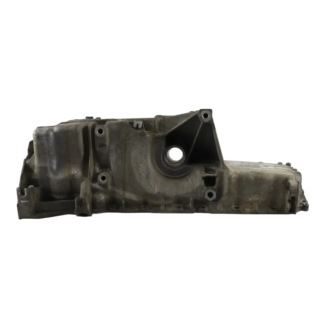 Cárter De Aceite Del Motor 30dX 40dX N57 Diesel xDrive para BMW X5 E70 X6 E71 con número de pieza 7807806 BMW X5 E70 X6 E71 Cárter De Aceite Del Motor 30dX 40dX N57 Diesel xDrive - SKU 8573880 - Número de pieza 7807806
