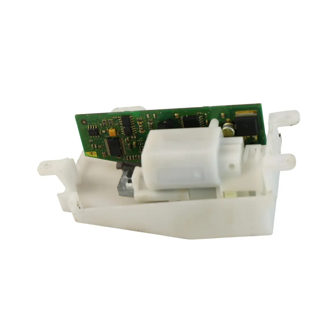 Kit ECU Controllo Motore DDE FEM Manuale per BMW F20 F21 F30 F31 118d 318d con numero di parte 8576341 BMW F20 F21 F30 F31 118d 318d Kit ECU Controllo Motore DDE FEM Manuale - SKU 8576341-14 - Numero di parte 8576341