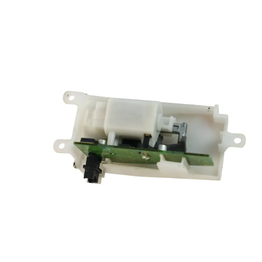 BMW F20 F21 F30 F31 118d 318d Kit ECU Control Motor DDE FEM Manual - SKU 8576341-14 - Número de pieza 8576341