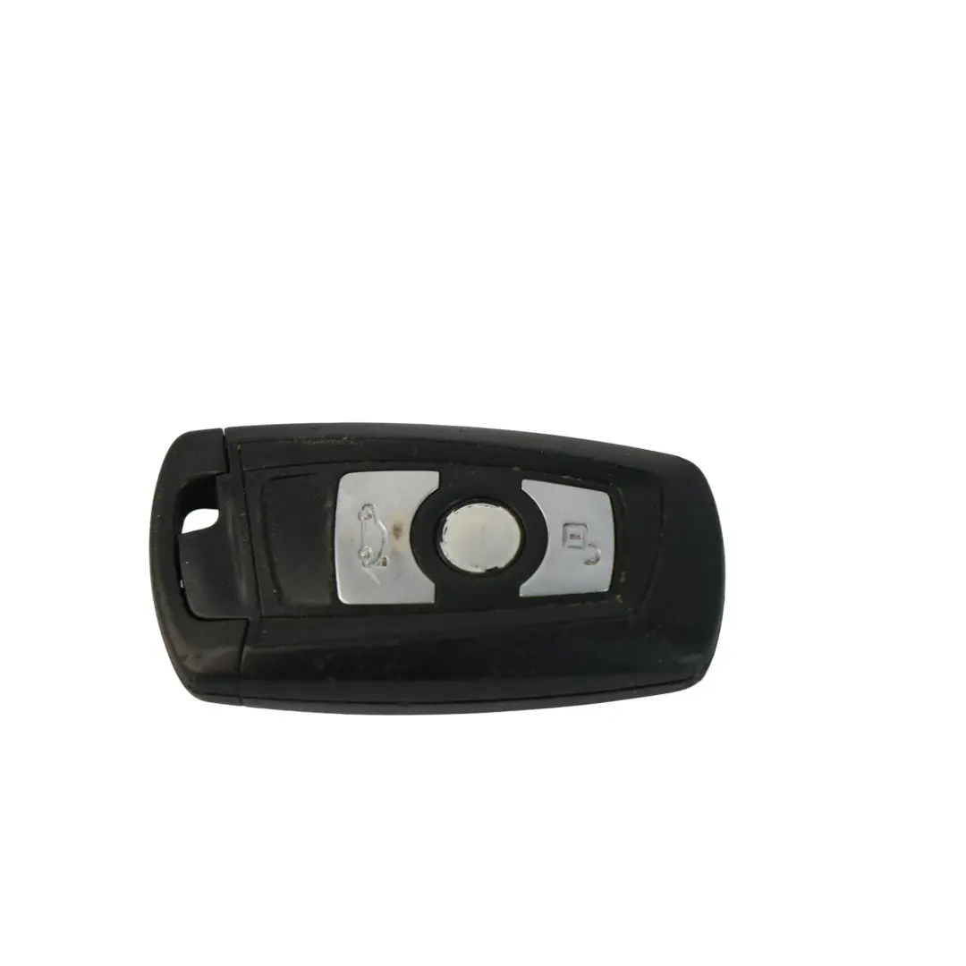 Kit ECU Controllo Motore DDE FEM Manuale per BMW F20 F21 F30 F31 118d 318d con numero di parte 8576341 BMW F20 F21 F30 F31 118d 318d Kit ECU Controllo Motore DDE FEM Manuale - SKU 8576341-14 - Numero di parte 8576341