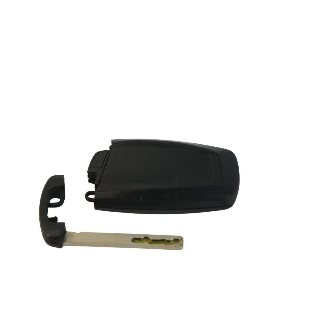 BMW F20 F21 F30 F31 118d 318d Motor Steuergerät DDE Kit FEM Key Manuell - SKU 8576341-14 - Teilenummer 8576341