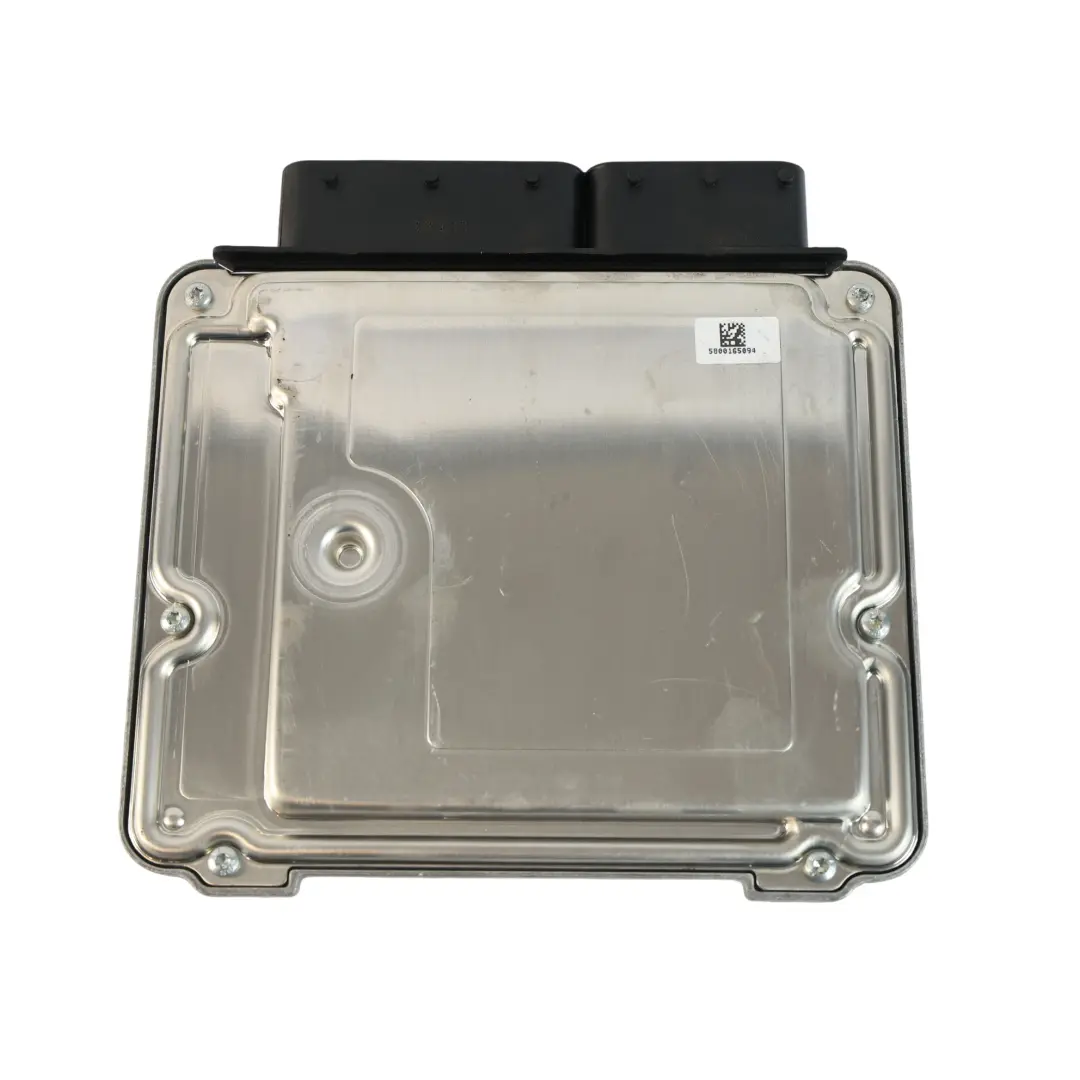 Kit ECU Controllo Motore DDE FEM Manuale per BMW F20 F21 F30 F31 118d 318d con numero di parte 8576341 BMW F20 F21 F30 F31 118d 318d Kit ECU Controllo Motore DDE FEM Manuale - SKU 8576341-14 - Numero di parte 8576341