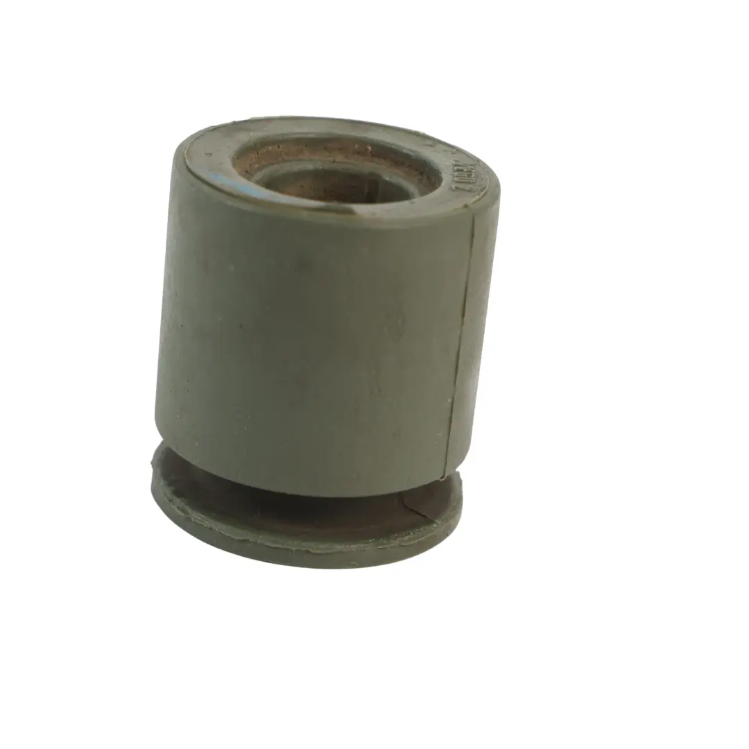 Vibration Absorber BMW F10 G11 G30 G31 Exhaust System Pipe to with Part number 8576453 Vibration Absorber BMW F10 G11 G30 G31 Exhaust System Pipe - SKU 8576453 - Part number 8576453