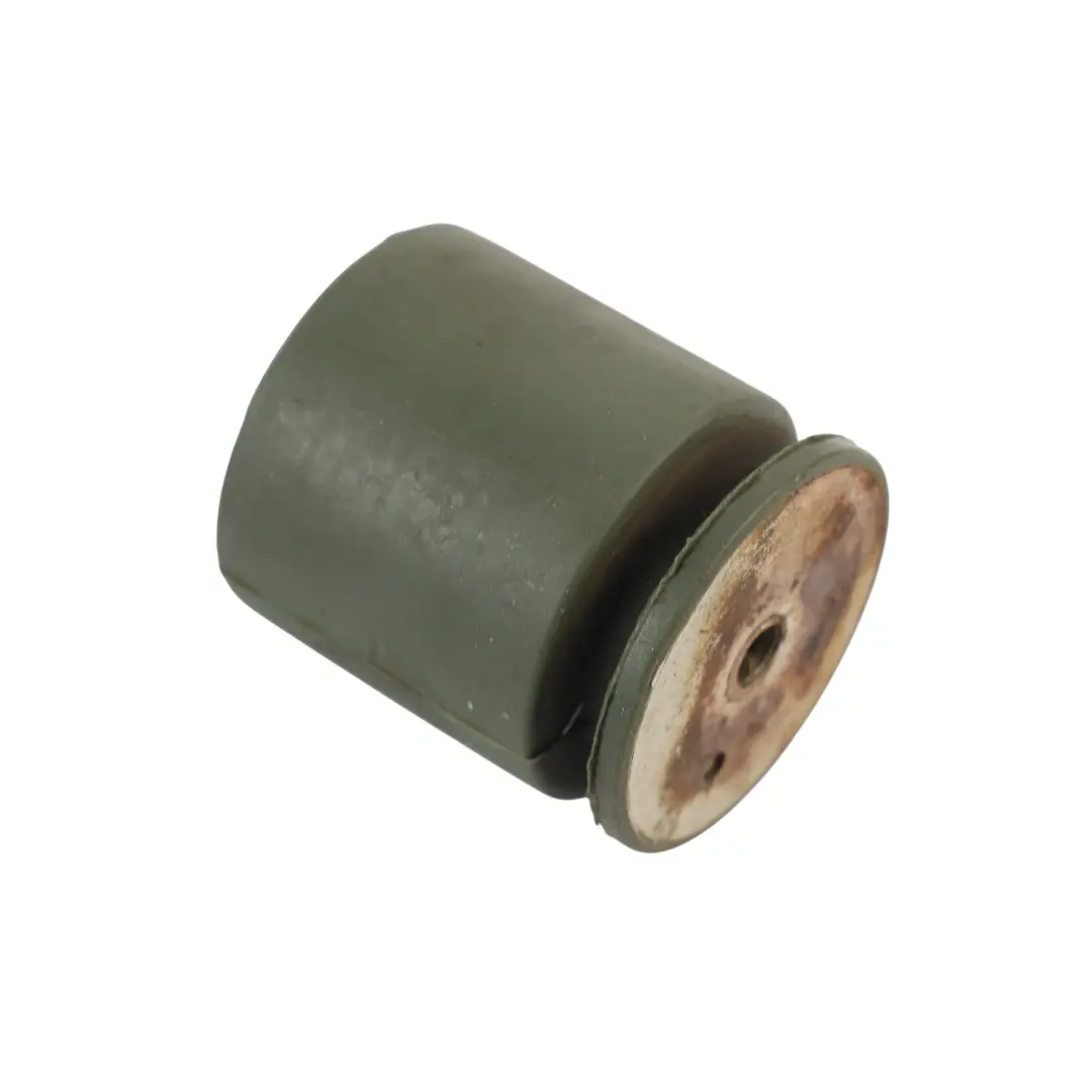  Vibration Absorber BMW F10 G11 G30 G31 Exhaust System Pipe - SKU 8576453 - Part number 8576453