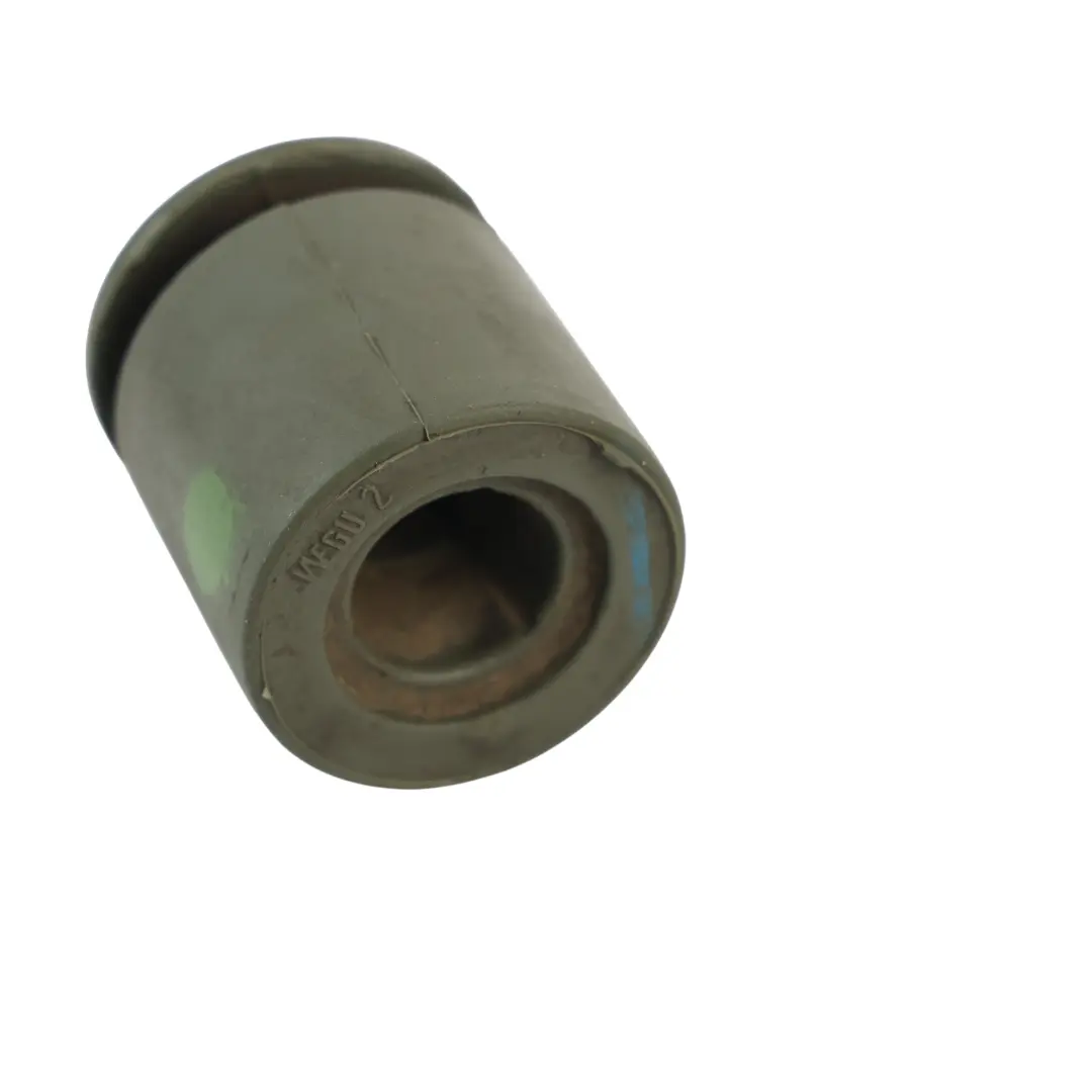 Amortisseur De Vibrations Pour BMW F10 G11 G30 G31 Tuyau D'Échappement - SKU 8576453 - Numéro de pièce 8576453