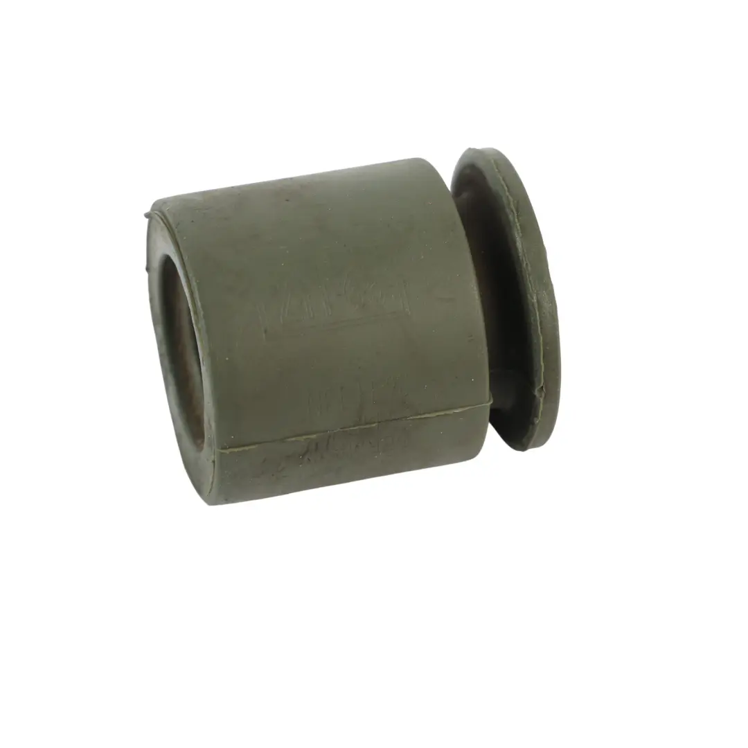  Vibration Absorber BMW F10 G11 G30 G31 Exhaust System Pipe - SKU 8576453 - Part number 8576453