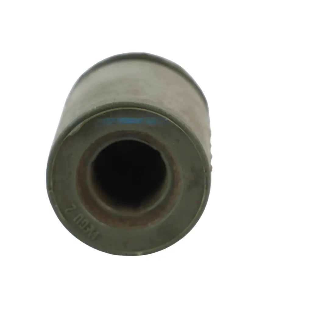  Vibration Absorber BMW F10 G11 G30 G31 Exhaust System Pipe - SKU 8576453 - Part number 8576453