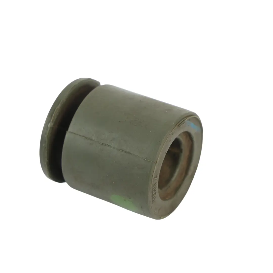 Amortiguador De Vibraciones BMW F10 G11 G30 G31 Tubo Sistema De Escape para con número de pieza 8576453 Amortiguador De Vibraciones BMW F10 G11 G30 G31 Tubo Sistema De Escape - SKU 8576453 - Número de pieza 8576453