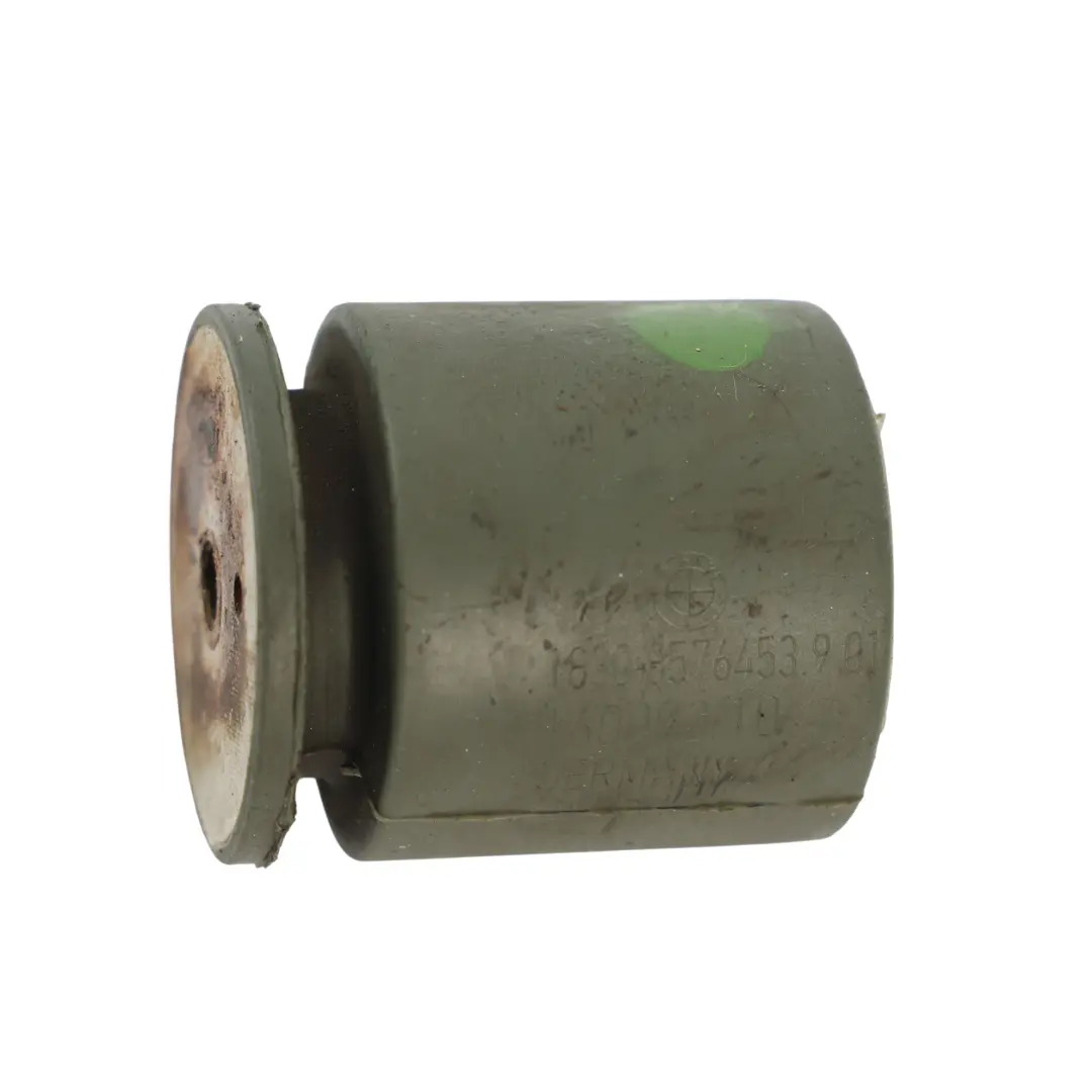  Schwingungs Dämpfer BMW F10 G11 G30 G31 Auspuffanlage Rohr - SKU 8576453 - Teilenummer 8576453