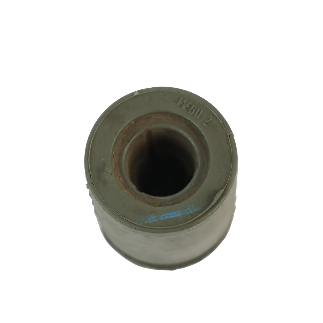  Schwingungs Dämpfer BMW F10 G11 G30 G31 Auspuffanlage Rohr - SKU 8576453 - Teilenummer 8576453