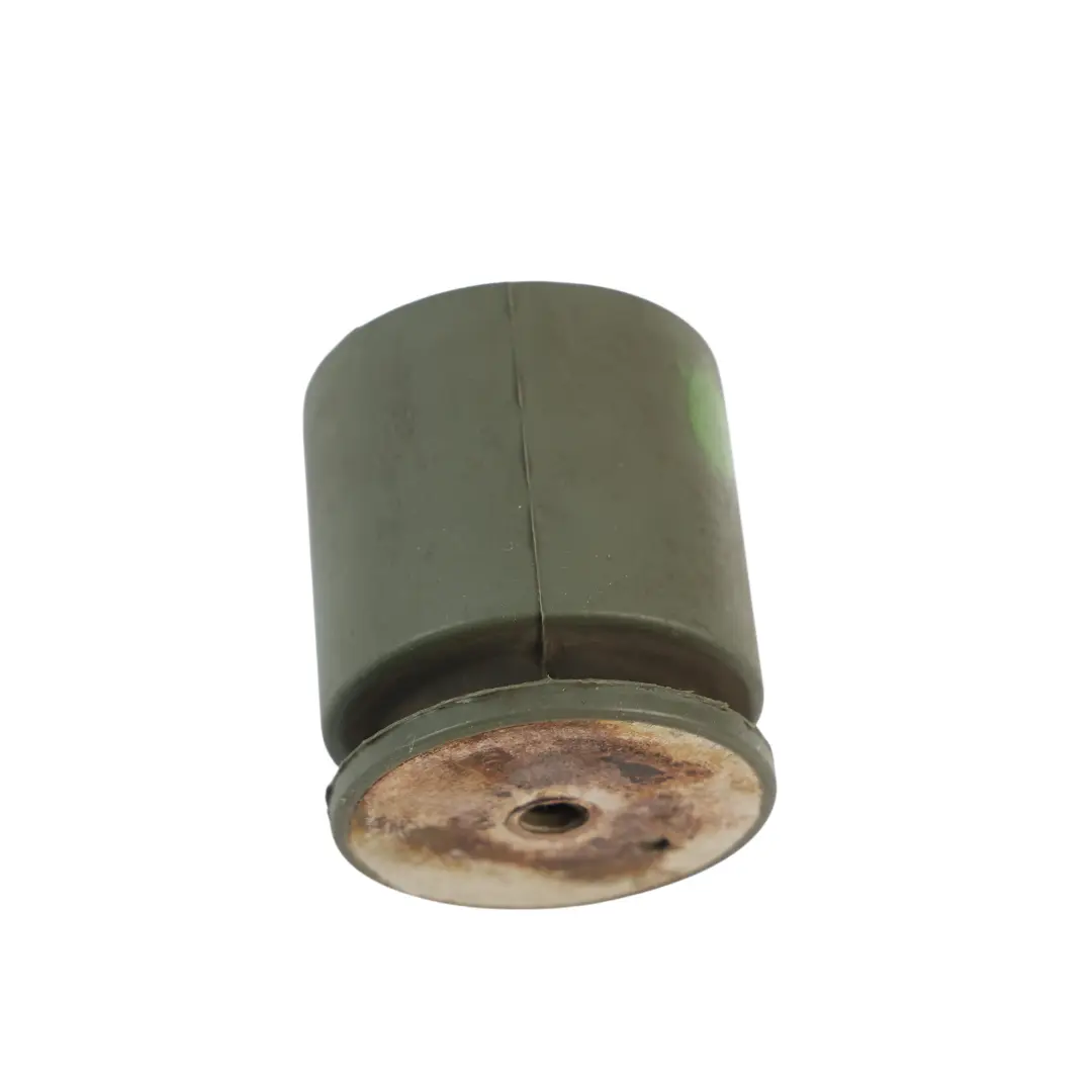  Schwingungs Dämpfer BMW F10 G11 G30 G31 Auspuffanlage Rohr - SKU 8576453 - Teilenummer 8576453