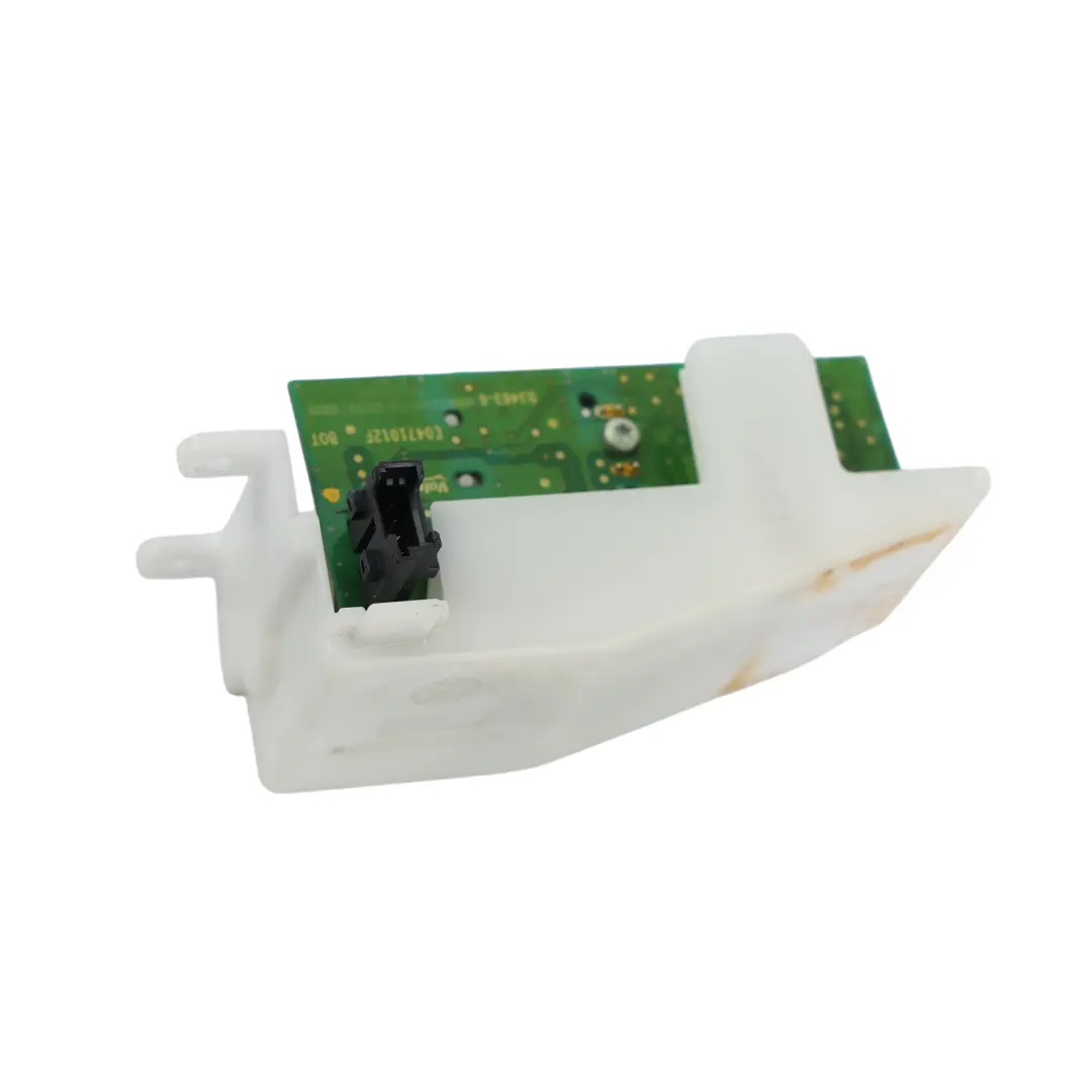 N47N 116HP Motor Steuergerät DDE ECU Kit Manuell für BMW F20 F21 116d mit Teilenummer 8577625 BMW F20 F21 116d N47N 116HP Motor Steuergerät DDE ECU Kit Manuell - SKU 8577625-4 - Teilenummer 8577625