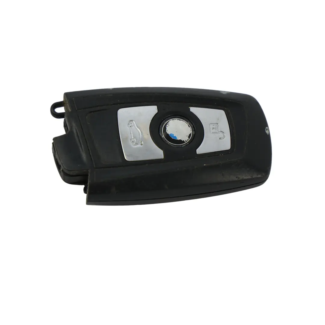 N47N 116HP Boîtier Contrôle Moteur DDE ECU Manuel pour BMW F20 F21 116d à propos du numéro de pièce 8577625 BMW F20 F21 116d N47N 116HP Boîtier Contrôle Moteur DDE ECU Manuel - SKU 8577625-4 - Numéro de pièce 8577625