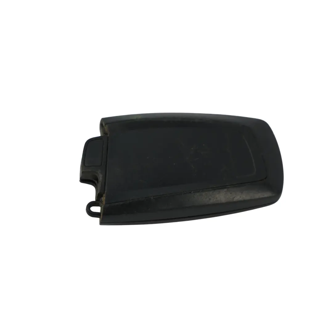 BMW F20 F21 116d N47N 116HP Sterownik Silnika Zestaw DDE Manual - SKU 8577625-4 - Numer Części 8577625