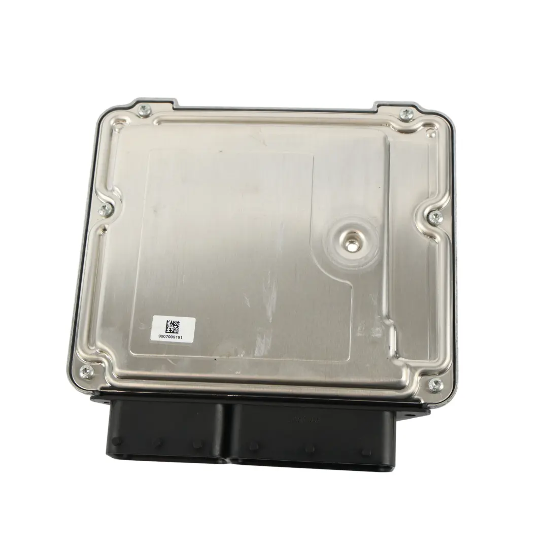 N47N 116HP Sterownik Silnika Zestaw DDE Manual do BMW F20 F21 116d o numerze 8577625 BMW F20 F21 116d N47N 116HP Sterownik Silnika Zestaw DDE Manual - SKU 8577625-4 - Numer Części 8577625