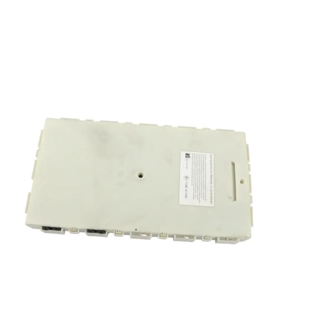 BMW F20 F21 116d N47N 116HP Motor Steuergerät DDE ECU Kit Manuell - SKU 8577625-4 - Teilenummer 8577625