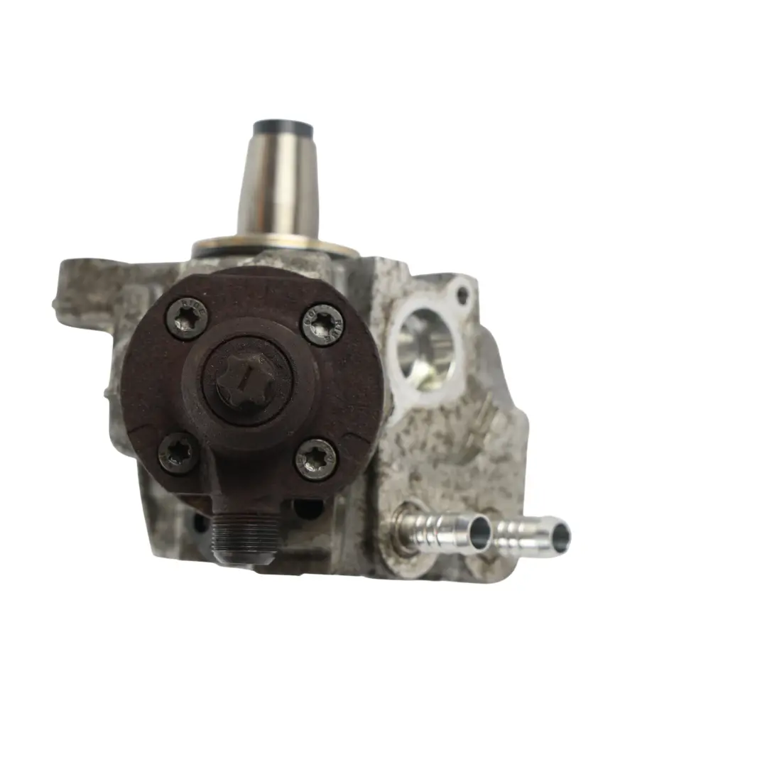 BMW E81 E82 E87 LCI E88 123d N47S Pompa Iniezione Alta Pressione 7801000 - SKU 8577644-4 - Numero di parte 8577644