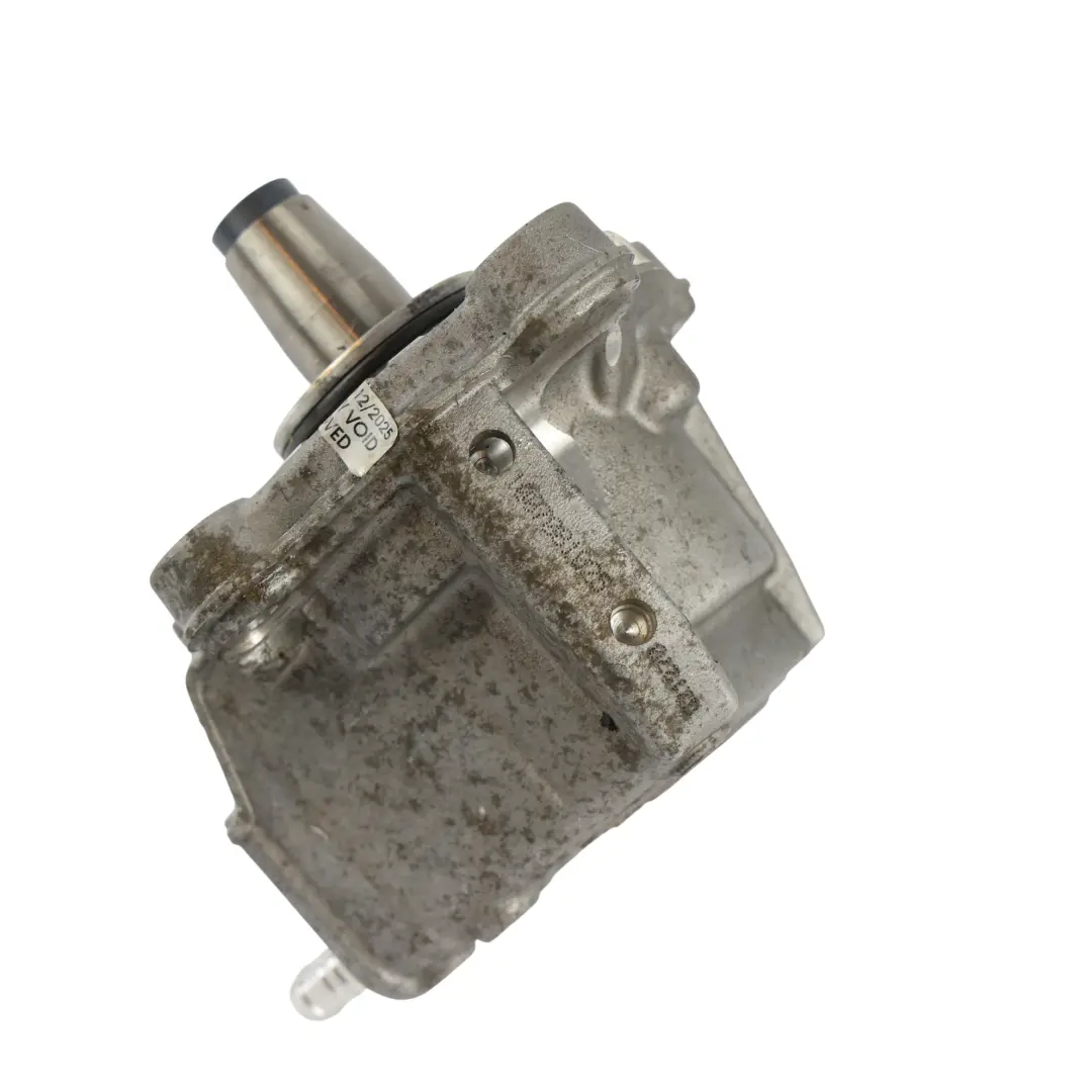 N47S Pompa Paliwa Wysokiego Ciśnienia 7801000 do BMW E81 E82 E87 LCI E88 123d o numerze 8577644 BMW E81 E82 E87 LCI E88 123d N47S Pompa Paliwa Wysokiego Ciśnienia 7801000 - SKU 8577644-4 - Numer Części 8577644