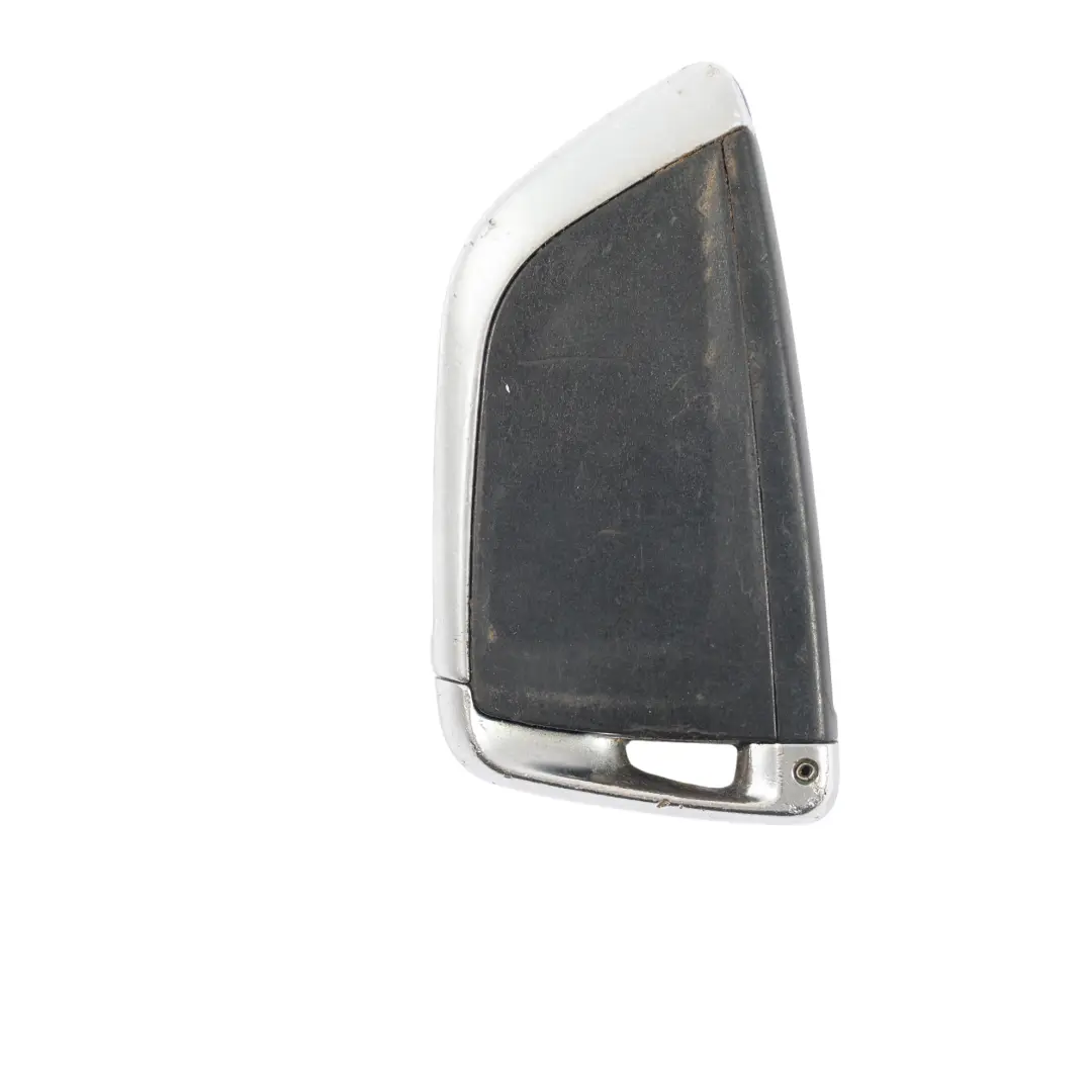 40dX N57 313HP Modulo Controllo Motore ECU DDE Kit FEM per BMW X5 F15 con numero di parte 8577862 BMW X5 F15 40dX N57 313HP Modulo Controllo Motore ECU DDE Kit FEM - SKU 8577862-1 - Numero di parte 8577862