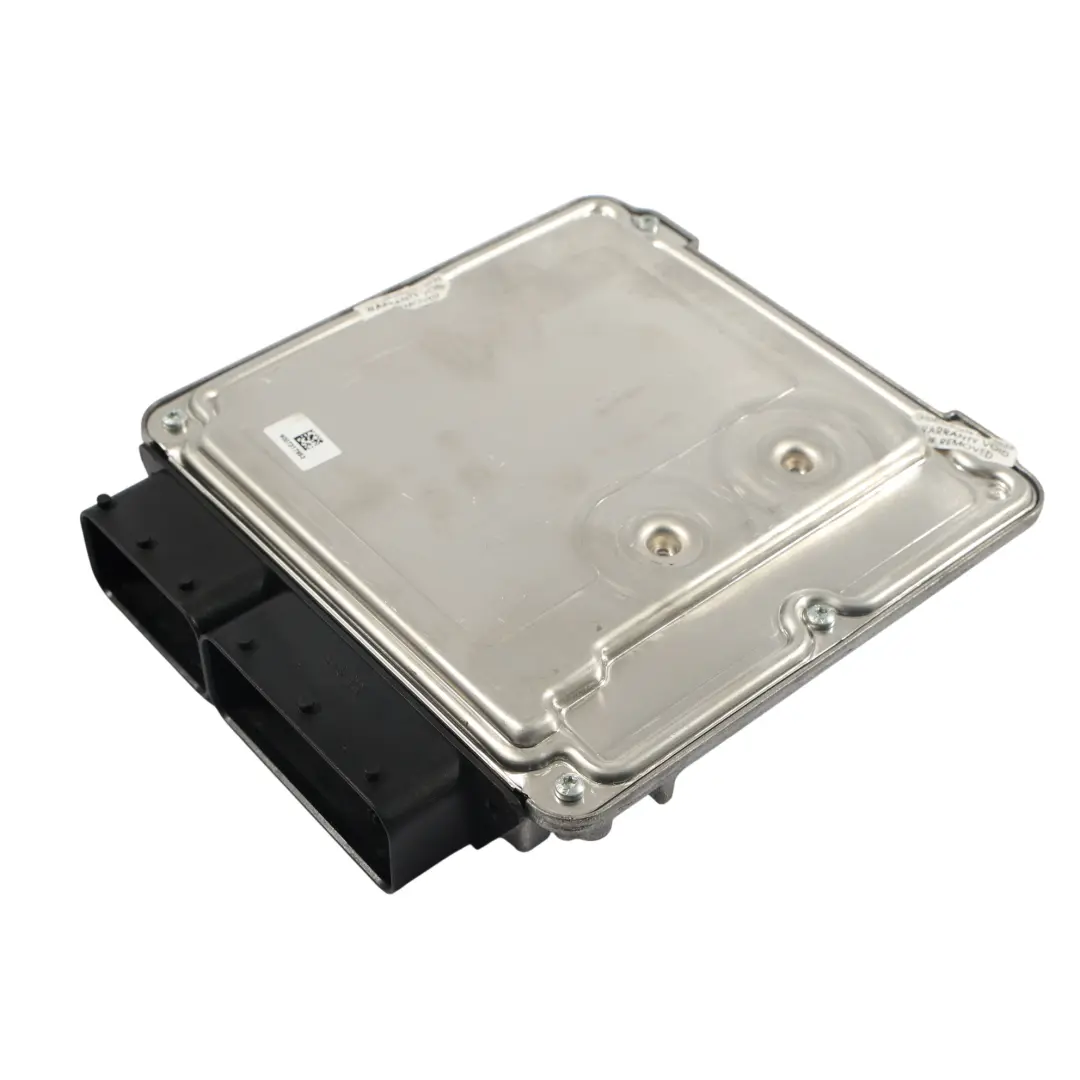 BMW X5 F15 Modulo Unità Controllo Motore ECU Diesel - SKU 8577870 - Numero di parte 8577870