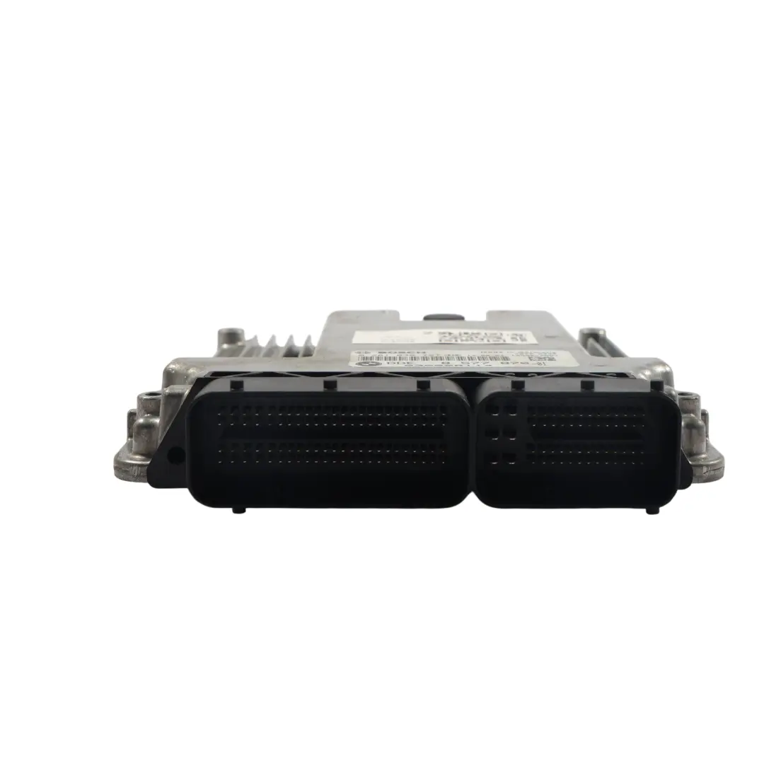 BMW X5 F15 Modulo Unità Controllo Motore ECU Diesel - SKU 8577870 - Numero di parte 8577870