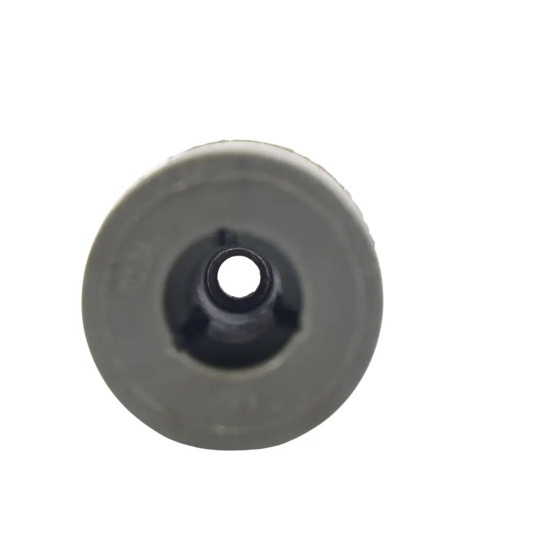 BMW X5 F15 Assorbitore Vibrazioni Sistema Scarico Posteriore 48 HZ - SKU 8578189 - Numero di parte 8578189