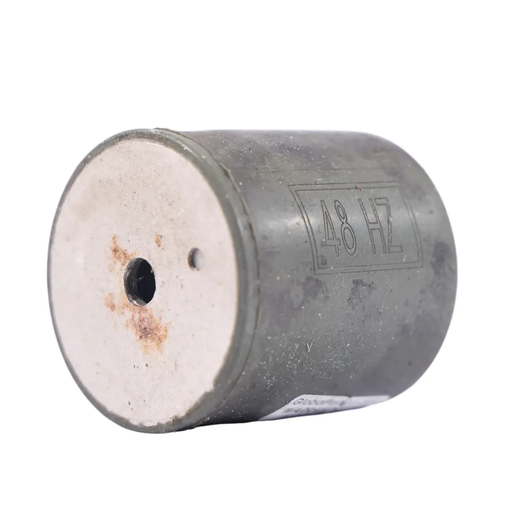 Tłumik Drgań Układu Wydechowego Tylny 48 HZ do BMW X5 F15 o numerze 8578189 BMW X5 F15 Tłumik Drgań Układu Wydechowego Tylny 48 HZ - SKU 8578189 - Numer Części 8578189