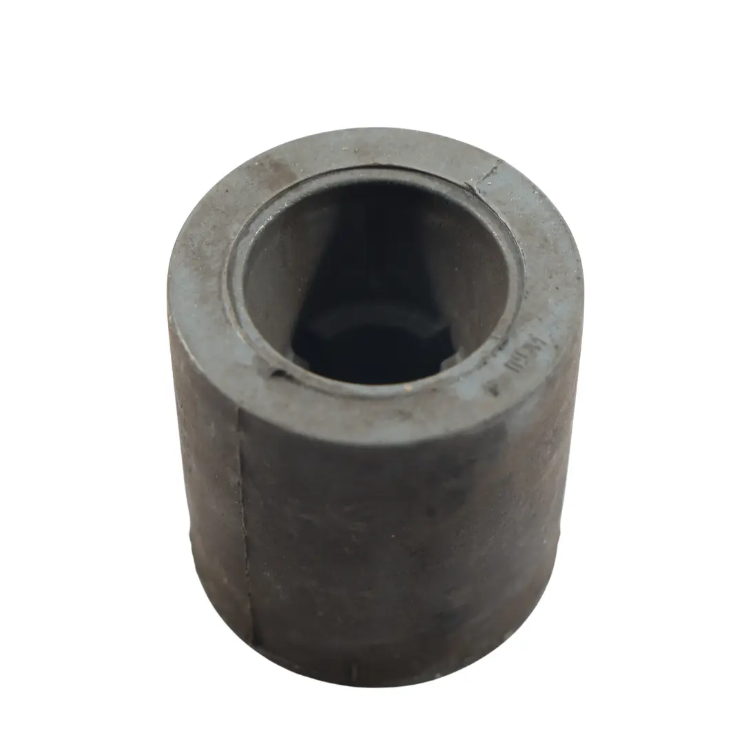 BMW X5 F15 Vibration Absorber Exhaust System Rear 53HZ - SKU 8578190 - Part number 8578190