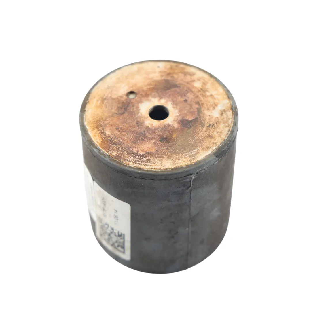 Amortisseur Vibration Système Échappement Arrière 53HZ pour BMW X5 F15 à propos du numéro de pièce 8578190 BMW X5 F15 Amortisseur Vibration Système Échappement Arrière 53HZ - SKU 8578190 - Numéro de pièce 8578190