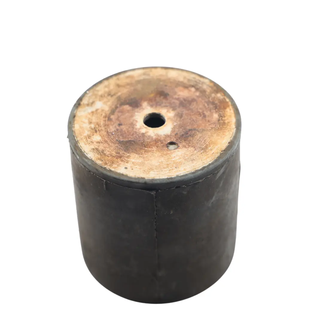 Tłumik Drgań Układu Wydechowego Tylny 53HZ do BMW X5 F15 o numerze 8578190 BMW X5 F15 Tłumik Drgań Układu Wydechowego Tylny 53HZ - SKU 8578190 - Numer Części 8578190