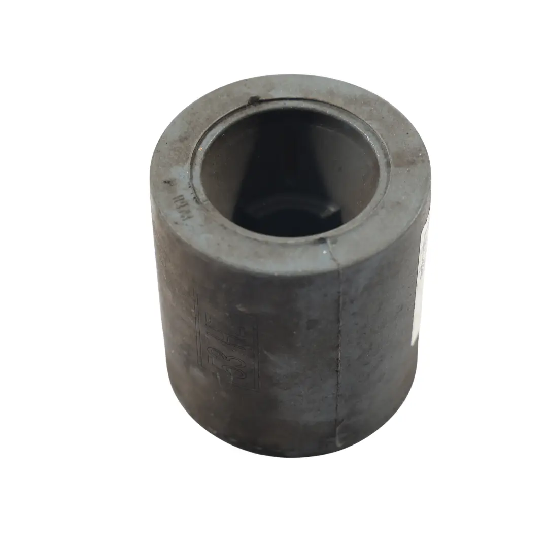 Assorbitore Vibrazioni Sistema Scarico Posteriore 53HZ per BMW X5 F15 con numero di parte 8578190 BMW X5 F15 Assorbitore Vibrazioni Sistema Scarico Posteriore 53HZ - SKU 8578190 - Numero di parte 8578190