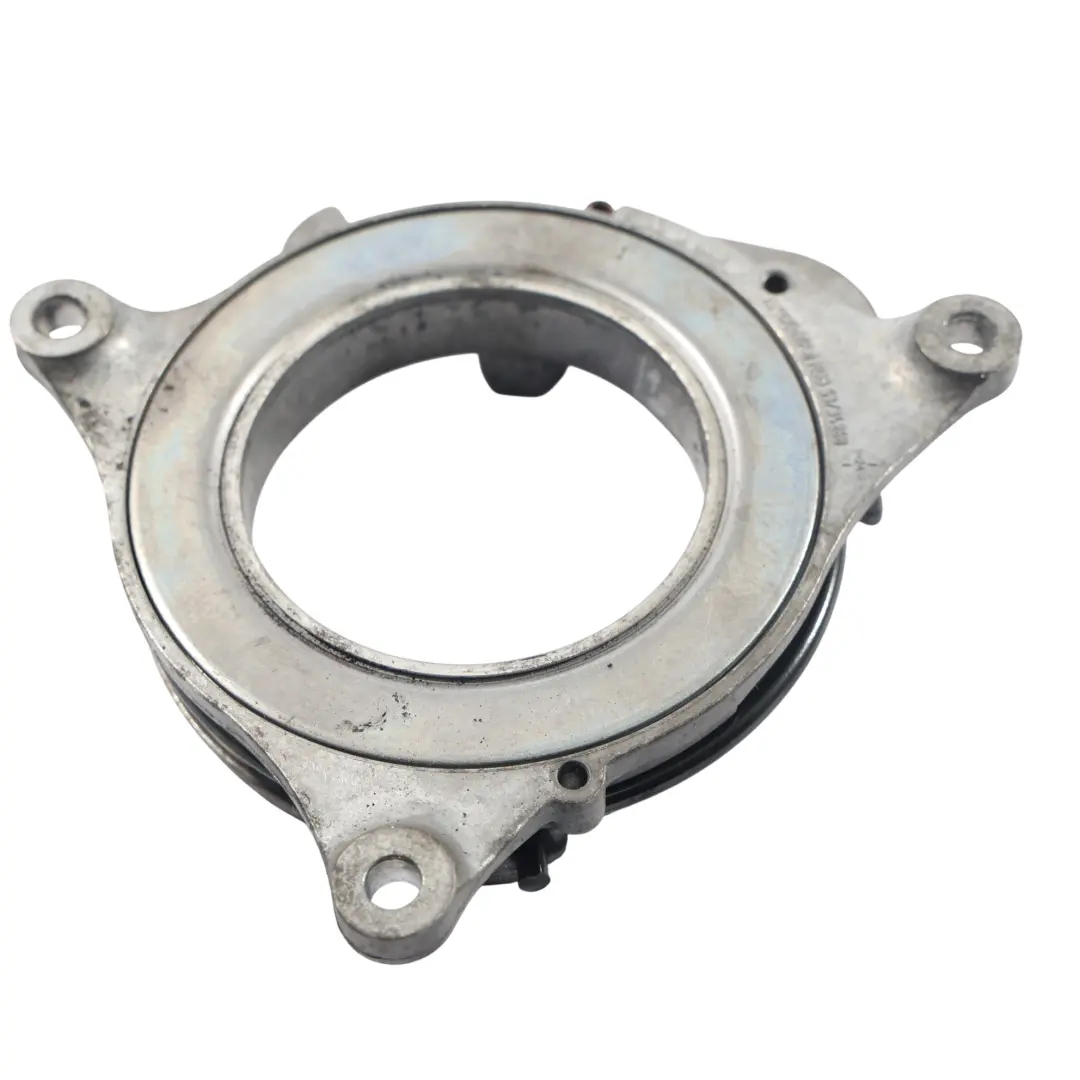 BMW F20 F21 LCI F40 Tenditore Cinghia Meccanico - SKU 8579118-1 - Numero di parte 8579118