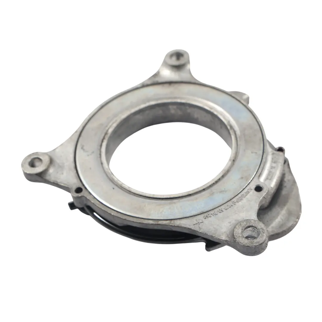 Tenditore Cinghia Meccanico per BMW F20 F21 LCI F40 con numero di parte 8579118 BMW F20 F21 LCI F40 Tenditore Cinghia Meccanico - SKU 8579118-1 - Numero di parte 8579118