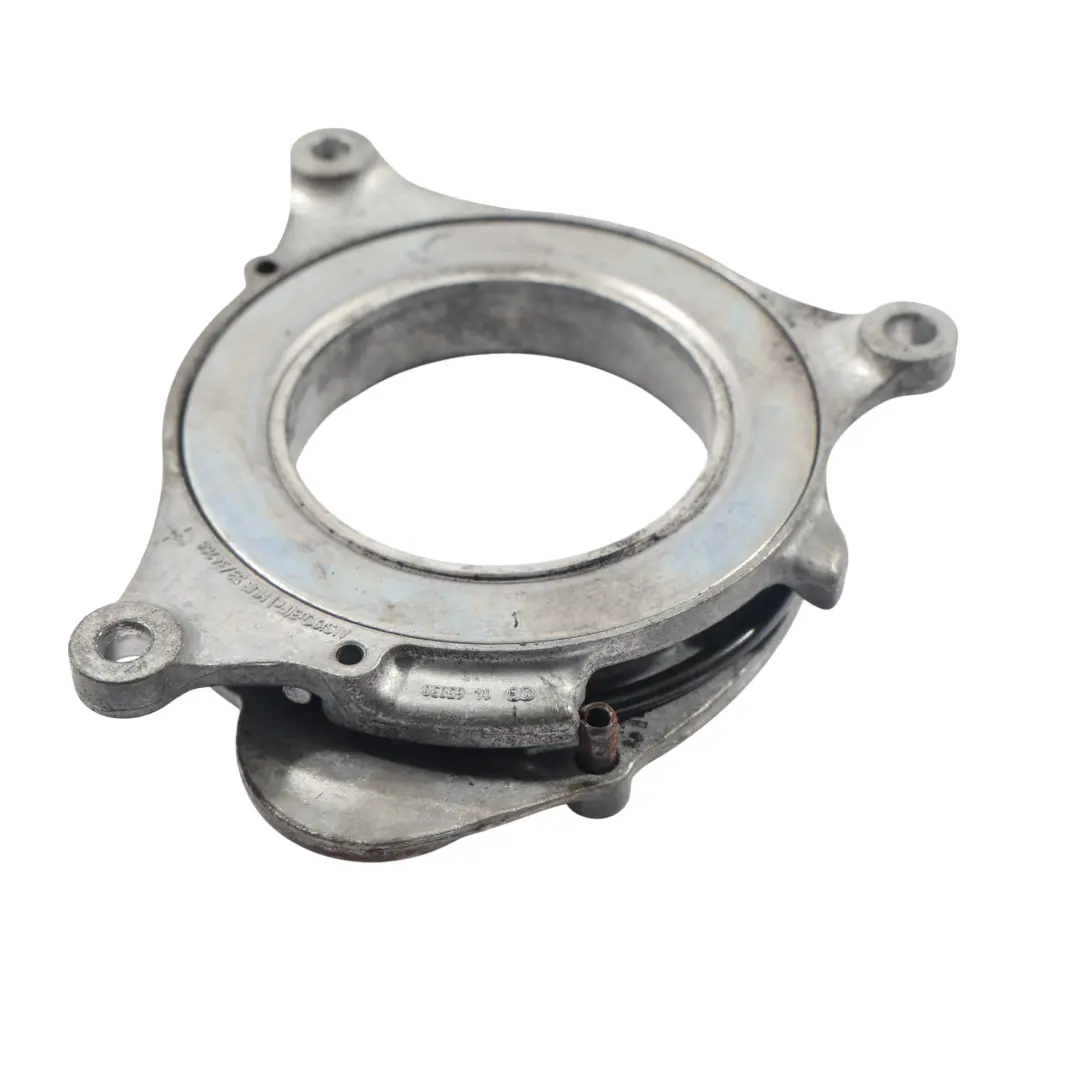 Mechanischer Riemen Spanner für BMW F20 F21 LCI F40 mit Teilenummer 8579118 BMW F20 F21 LCI F40 Mechanischer Riemen Spanner - SKU 8579118-1 - Teilenummer 8579118