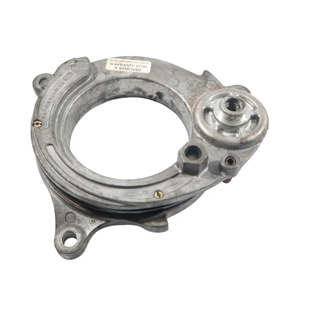 BMW F20 F21 LCI F40 Tensor Correa Mecánico - SKU 8579118-1 - Número de pieza 8579118