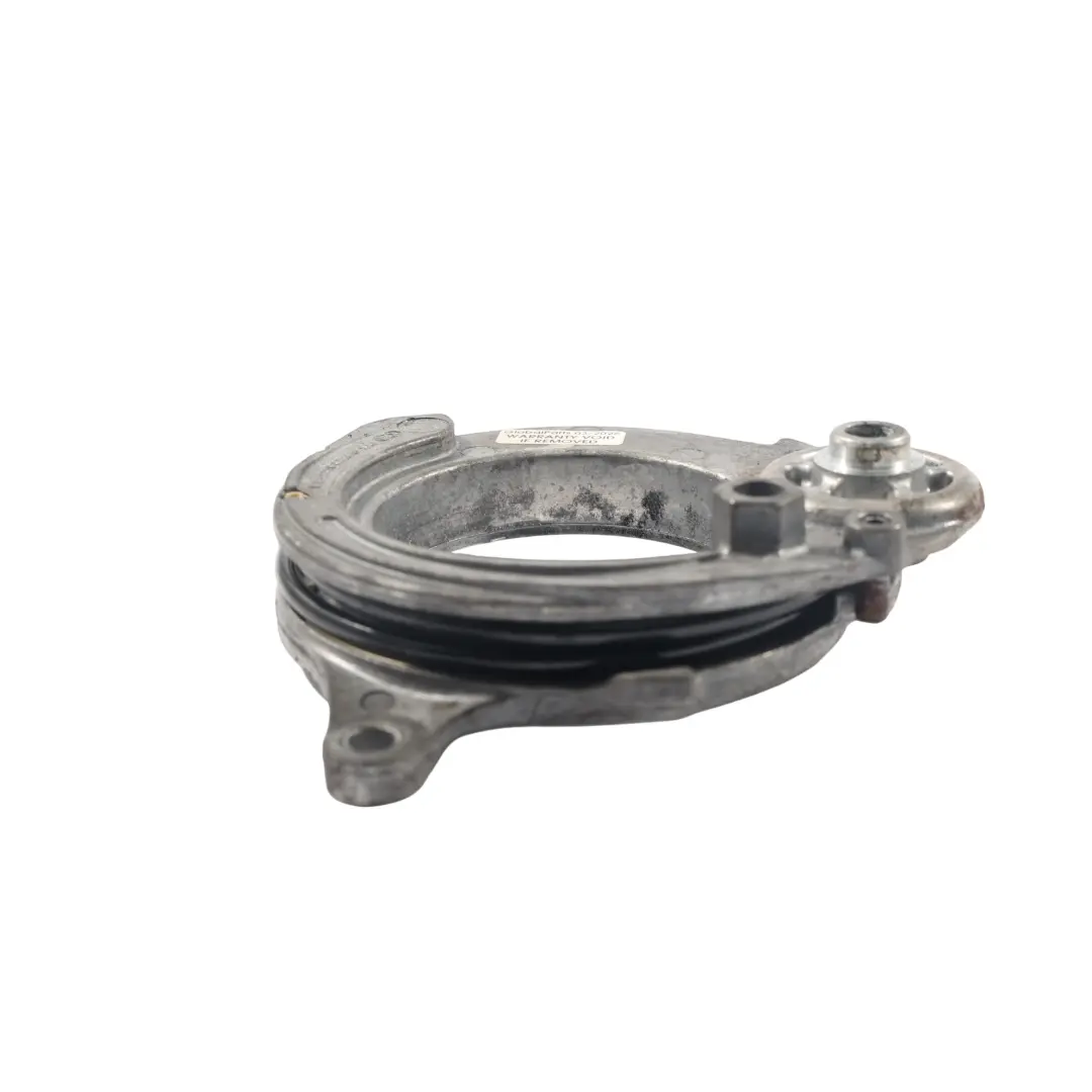 Mechanical Auxilliary Belt Tensioner to BMW F20 F21 LCI F40 with Part number 8579118 BMW F20 F21 LCI F40 Mechanical Auxilliary Belt Tensioner - SKU 8579118-1 - Part number 8579118