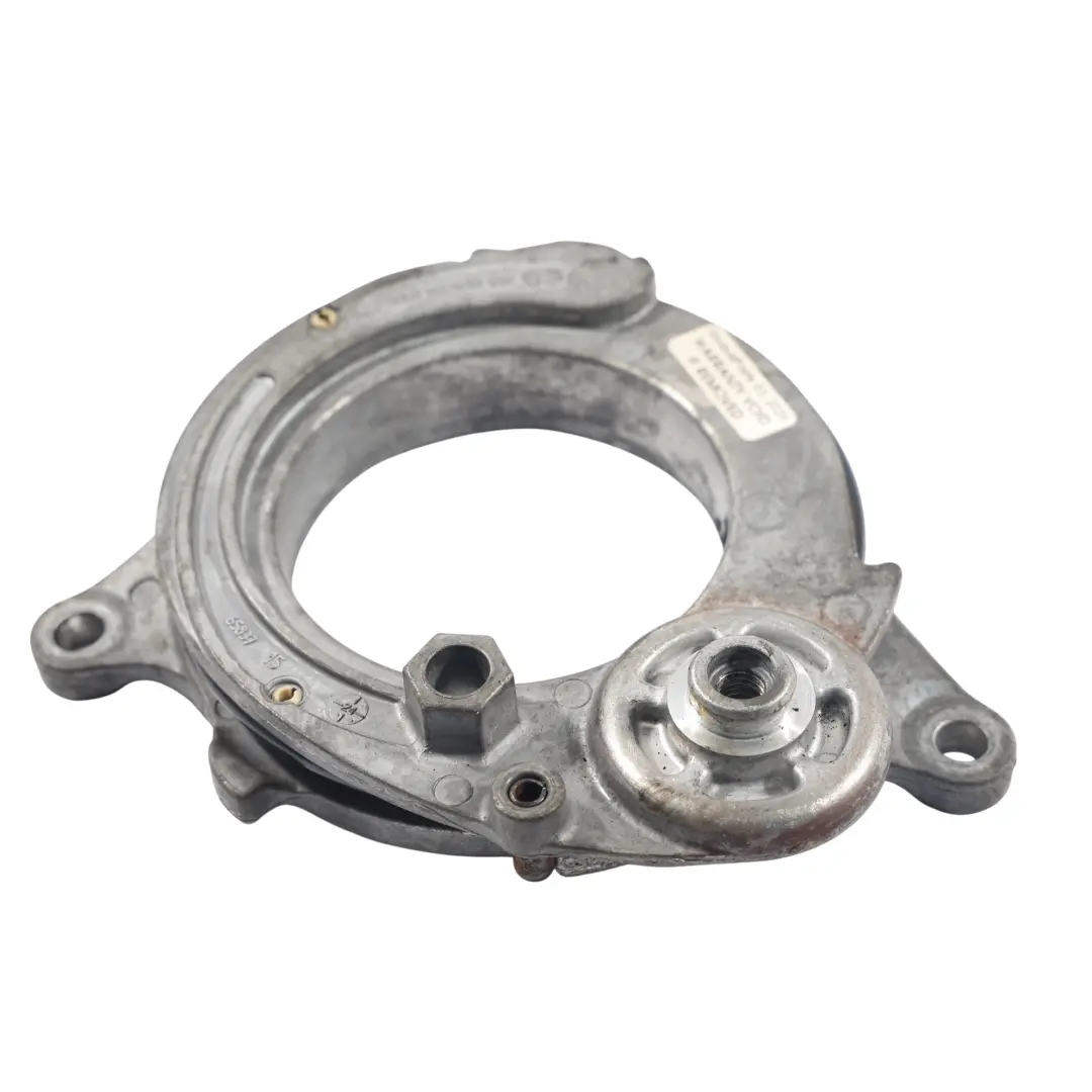 BMW F20 F21 LCI F40 Mechanischer Riemen Spanner - SKU 8579118-1 - Teilenummer 8579118