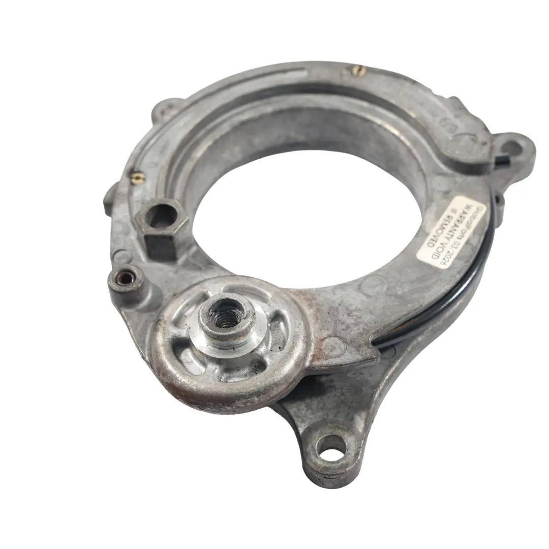 BMW F20 F21 LCI F40 Tenditore Cinghia Meccanico - SKU 8579118-1 - Numero di parte 8579118