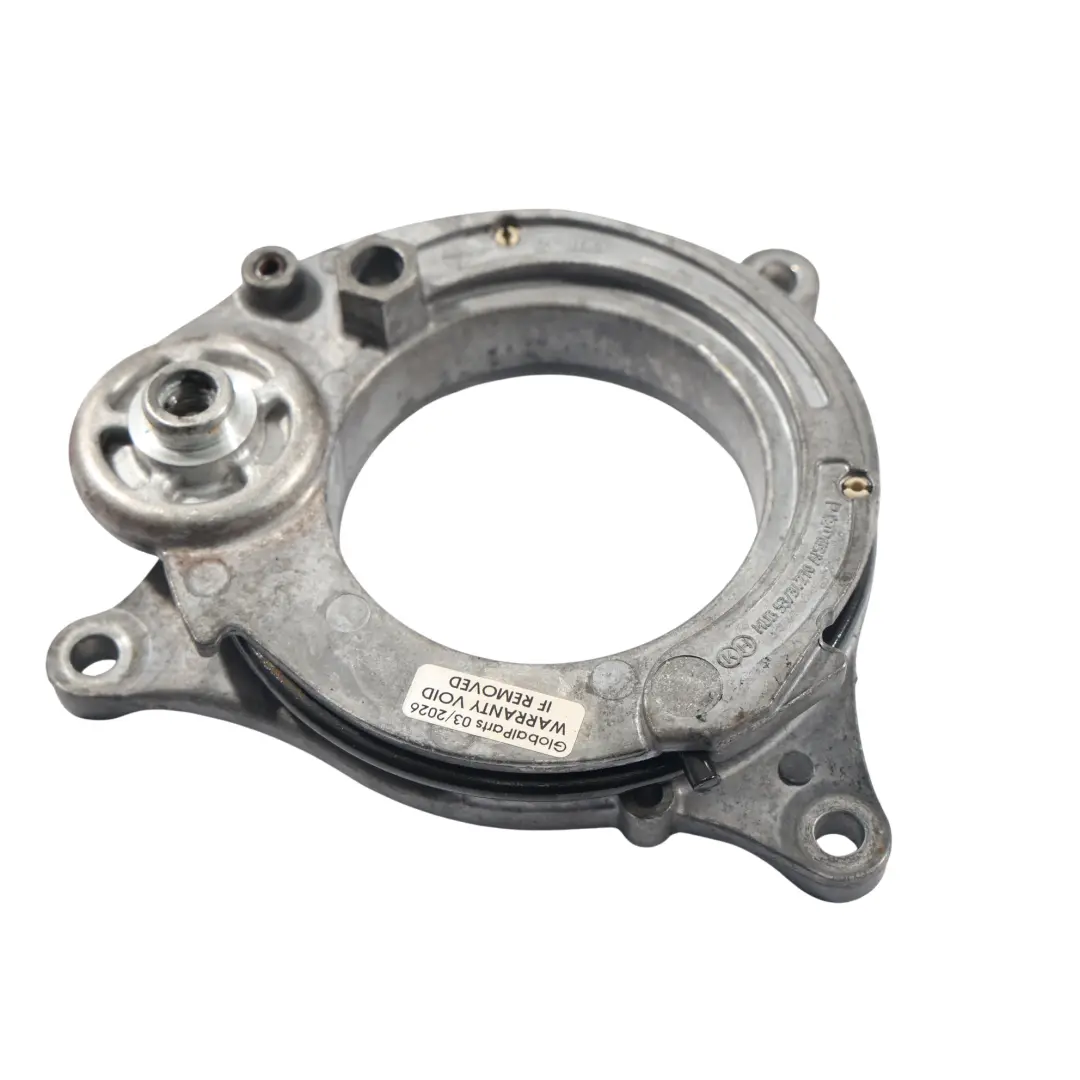 BMW F20 F21 LCI F40 Mechanical Auxilliary Belt Tensioner - SKU 8579118-1 - Part number 8579118