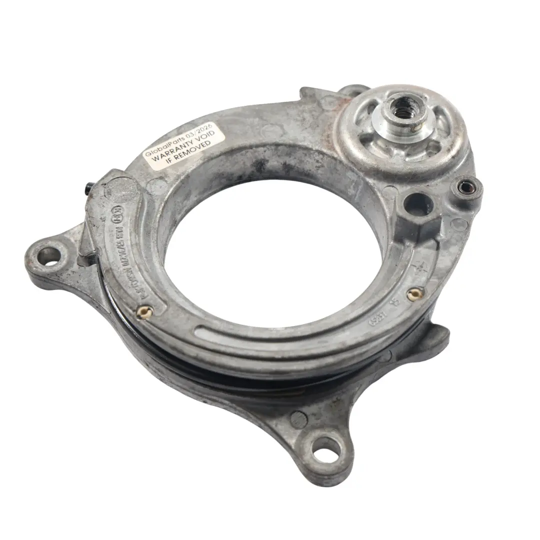 Mechanischer Riemen Spanner für BMW F20 F21 LCI F40 mit Teilenummer 8579118 BMW F20 F21 LCI F40 Mechanischer Riemen Spanner - SKU 8579118-1 - Teilenummer 8579118