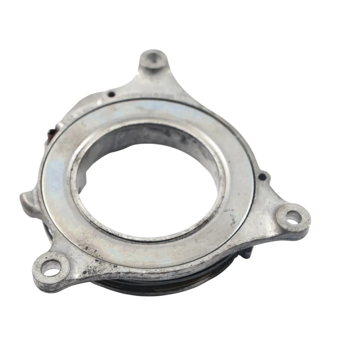 Tendeur Courroie Mécanique pour BMW F20 F21 LCI F40 à propos du numéro de pièce 8579118 BMW F20 F21 LCI F40 Tendeur Courroie Mécanique - SKU 8579118-1 - Numéro de pièce 8579118