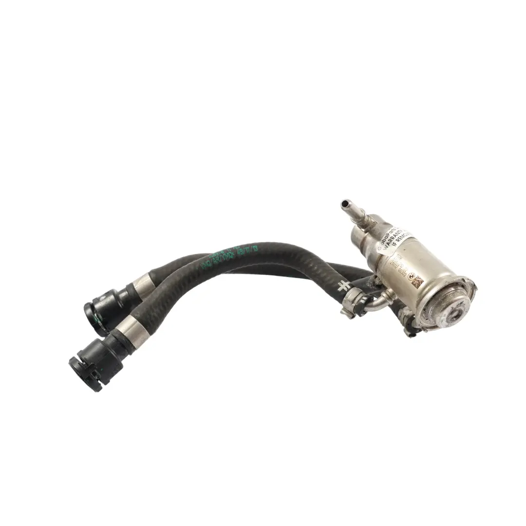 Unidad Dosificación AdBlue Inyector SCR 330d 530d B57 Diesel para BMW G20 G30 con número de pieza 8580210 BMW G20 G30 Unidad Dosificación AdBlue Inyector SCR 330d 530d B57 Diesel - SKU 8580210-1 - Número de pieza 8580210