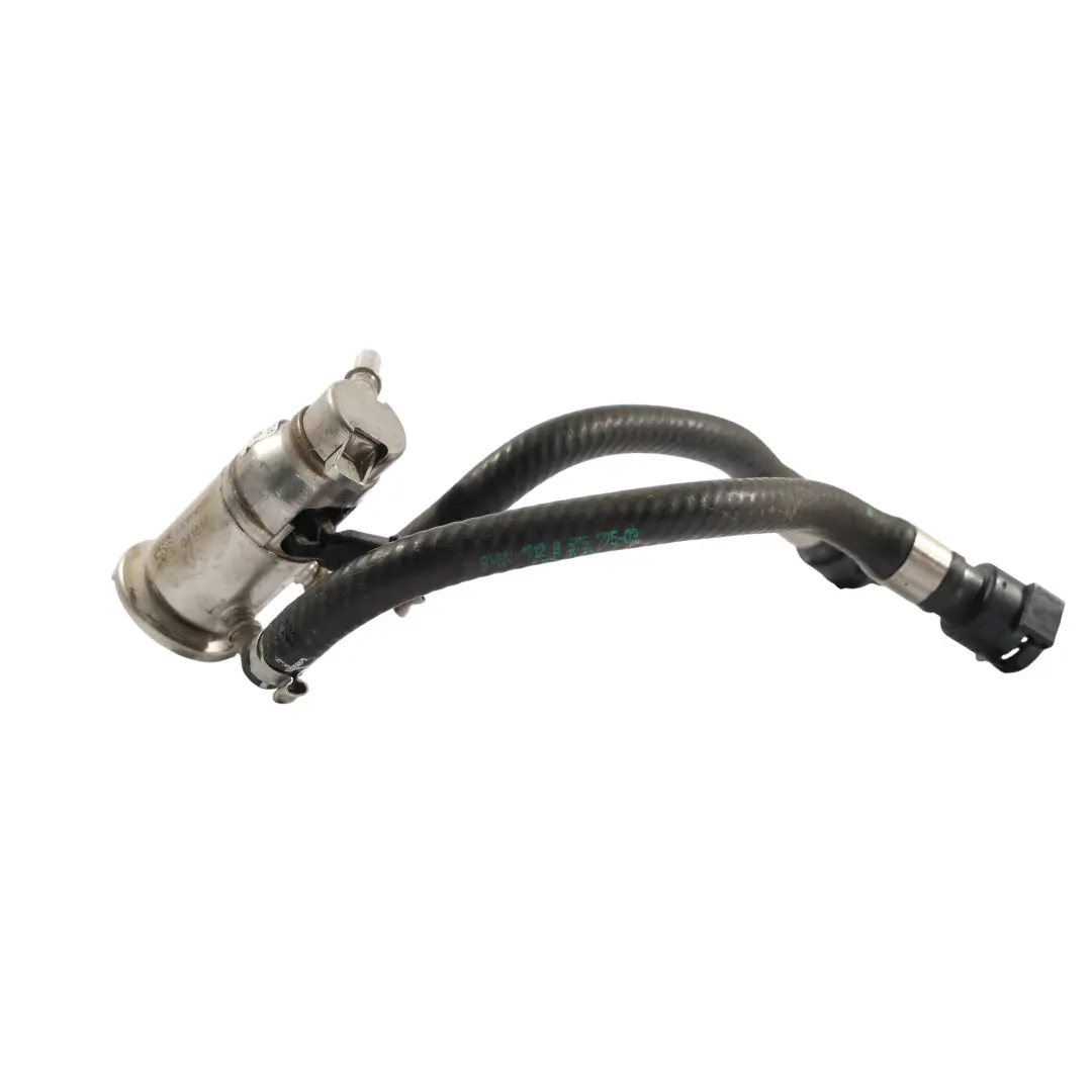 BMW G20 G30 Wtryskiwacz AdBlue SCR 330d 530d B57 Diesel - SKU 8580210-1 - Numer Części 8580210